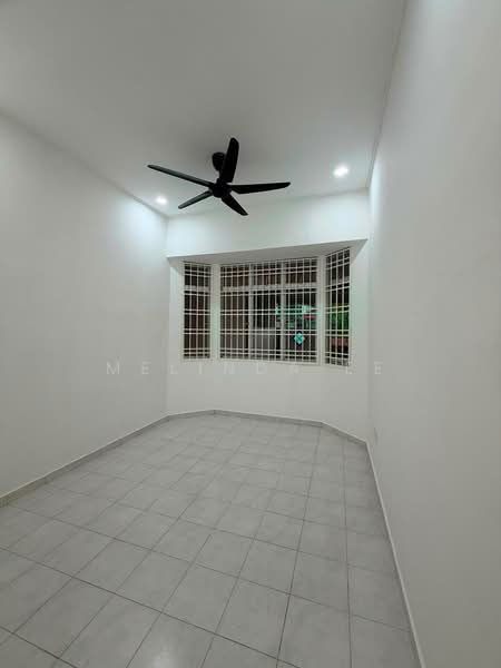 1-storey Terraced House for Sale in Bandar Putra (Kulai) - Melinda Ee - Interior - PropertyGuru.com.my