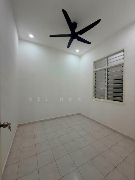 1-storey Terraced House for Sale in Bandar Putra (Kulai) - Melinda Ee - Interior - PropertyGuru.com.my