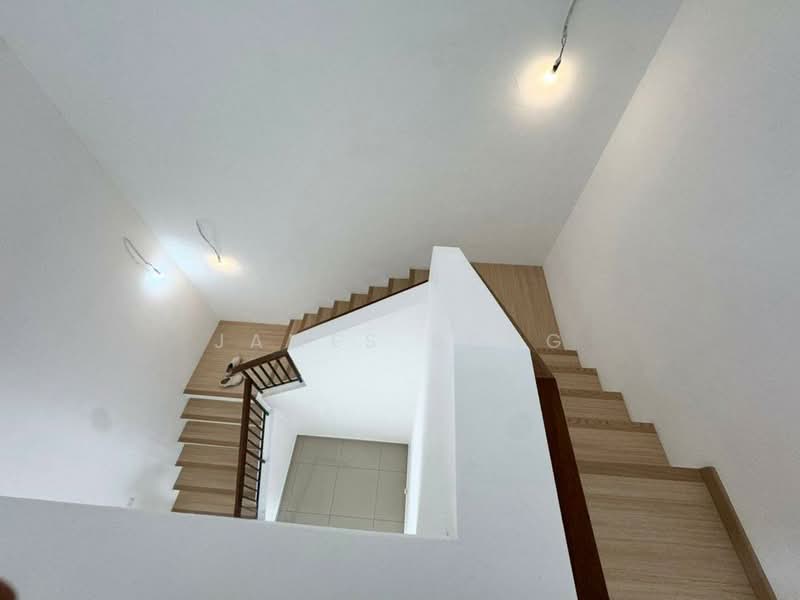 Semi-Detached House for Sale in Taman Nusa Bestari (Iskandar Puteri (Nusajaya)) - James Bong - Interior - PropertyGuru.com.my