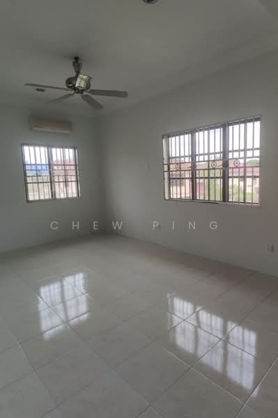 Bungalow for Sale in Bandar Baru Sri Klebang (Chemor) - Chew Ping - PropertyGuru.com.my