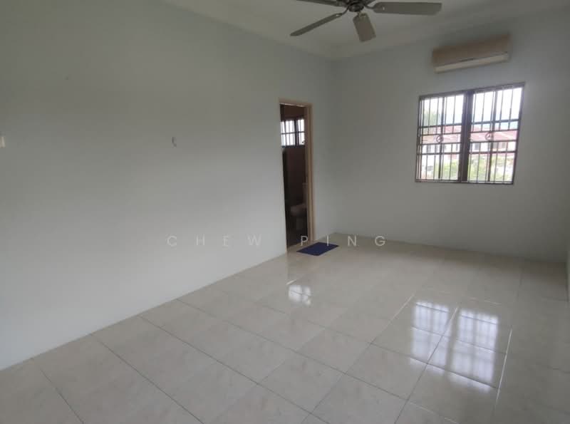Bungalow for Sale in Bandar Baru Sri Klebang (Chemor) - Chew Ping - PropertyGuru.com.my