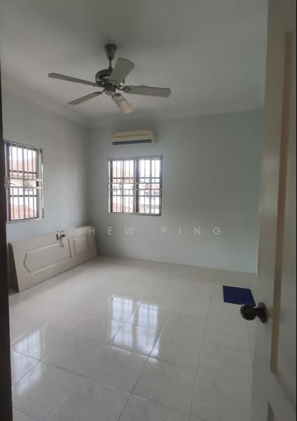 Bungalow for Sale in Bandar Baru Sri Klebang (Chemor) - Chew Ping - PropertyGuru.com.my