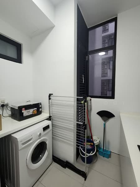 Condominium for Sale at Vertu Resort - Cheau Chie Ooi - Interior - PropertyGuru.com.my