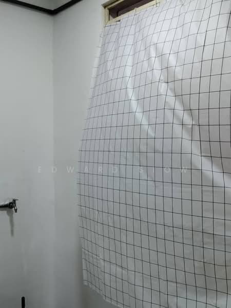 Service Residence for Rent at Larkin Heights - Edward Siow - PropertyGuru.com.my