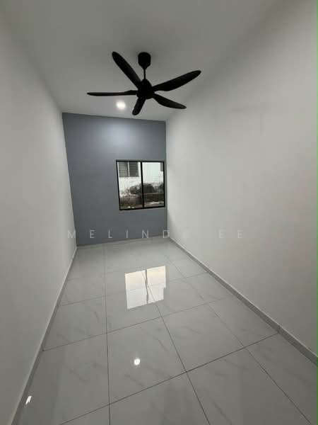 Rumah Teres 1 Tingkat untuk Dijual di Taman Universiti (Skudai) - Melinda Ee - Interior - PropertyGuru.com.my
