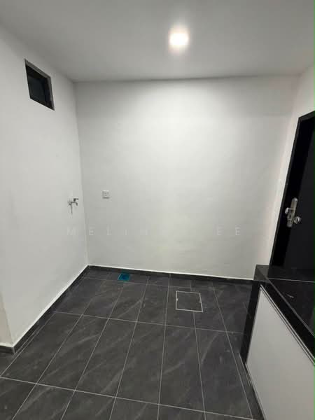 Rumah Teres 1 Tingkat untuk Dijual di Taman Universiti (Skudai) - Melinda Ee - Interior - PropertyGuru.com.my
