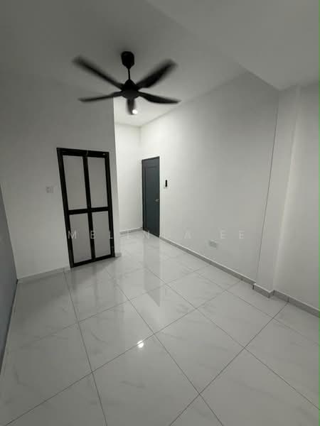 Rumah Teres 1 Tingkat untuk Dijual di Taman Universiti (Skudai) - Melinda Ee - Interior - PropertyGuru.com.my
