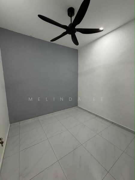 Rumah Teres 1 Tingkat untuk Dijual di Taman Universiti (Skudai) - Melinda Ee - Interior - PropertyGuru.com.my