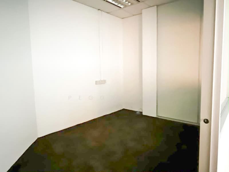 Pejabat untuk Disewa di Bangsar (Kuala Lumpur) - Peggy Lim - Interior - PropertyGuru.com.my