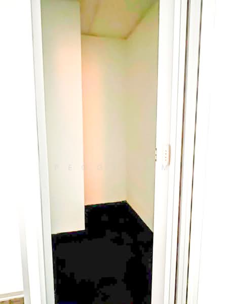 Pejabat untuk Disewa di Bangsar (Kuala Lumpur) - Peggy Lim - PropertyGuru.com.my