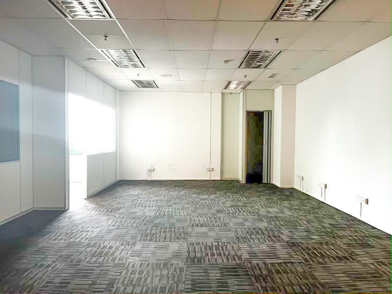 Pejabat untuk Disewa di Bangsar (Kuala Lumpur) - KC Ng - Interior - PropertyGuru.com.my