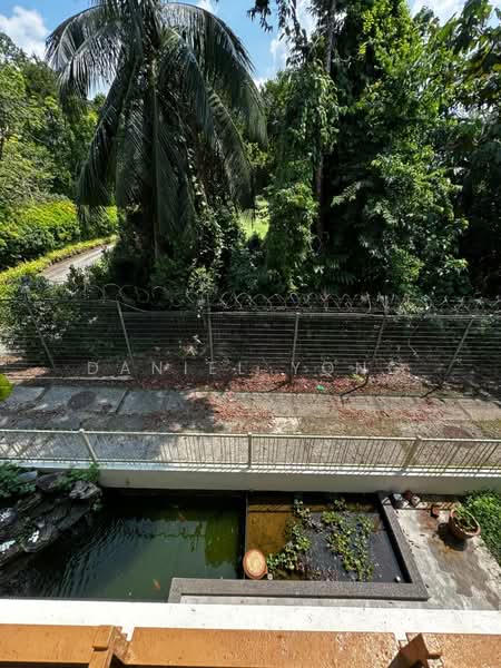 2.5-storey Terraced House for Sale in Horizon Hills (Iskandar Puteri (Nusajaya)) - Daniel Yong - Exterior - PropertyGuru.com.my