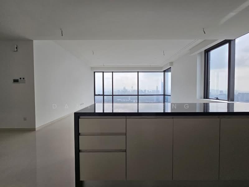 Service Residence for Sale at Pavilion Damansara Heights - Daniel Chieng - View - PropertyGuru.com.my