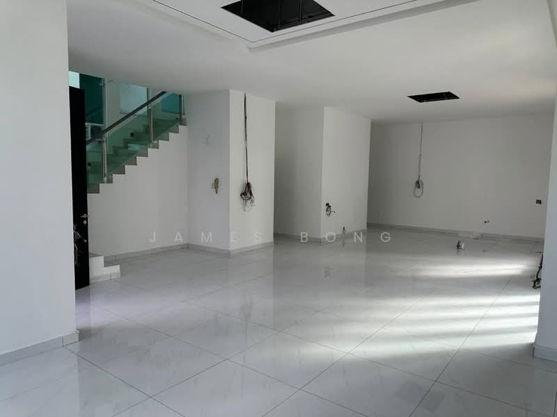 Semi-Detached House for Sale in Taman Nusa Bestari (Iskandar Puteri (Nusajaya)) - James Bong - Interior - PropertyGuru.com.my