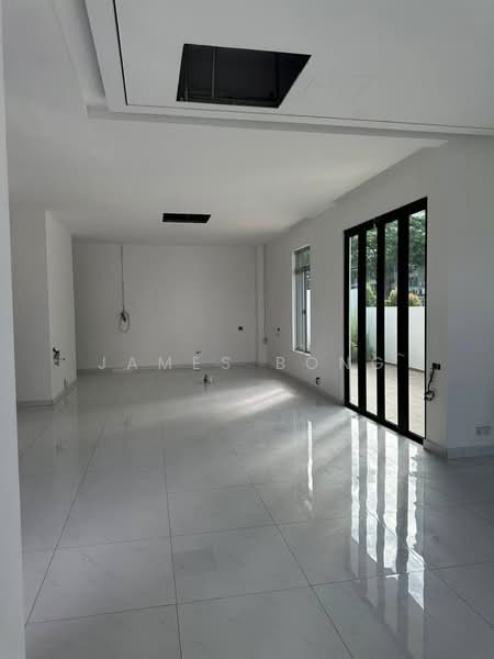 Semi-Detached House for Sale in Taman Nusa Bestari (Iskandar Puteri (Nusajaya)) - James Bong - Interior - PropertyGuru.com.my