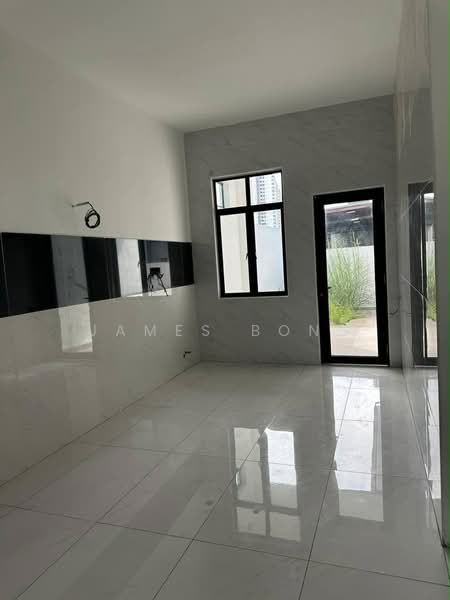 Semi-Detached House for Sale in Taman Nusa Bestari (Iskandar Puteri (Nusajaya)) - James Bong - Interior - PropertyGuru.com.my