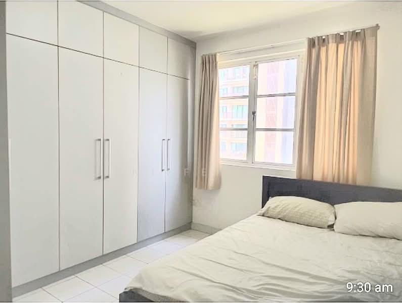 Condominium for Rent at Laman Suria - Jeniffer Lim - PropertyGuru.com.my