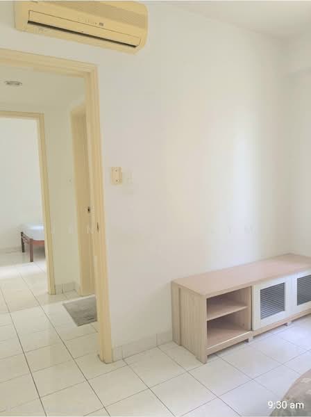 Condominium for Rent at Laman Suria - Jeniffer Lim - PropertyGuru.com.my