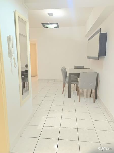 Condominium for Rent at Laman Suria - Jeniffer Lim - PropertyGuru.com.my