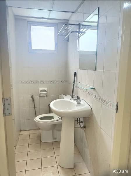 Condominium for Rent at Laman Suria - Jeniffer Lim - PropertyGuru.com.my