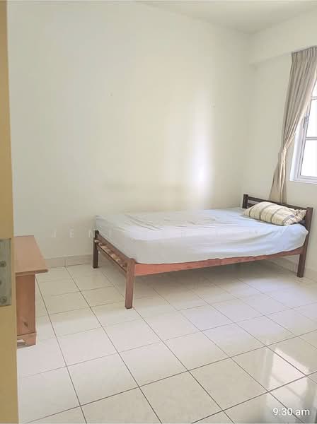 Condominium for Rent at Laman Suria - Jeniffer Lim - PropertyGuru.com.my
