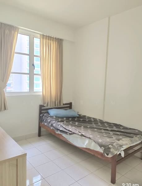 Condominium for Rent at Laman Suria - Jeniffer Lim - PropertyGuru.com.my