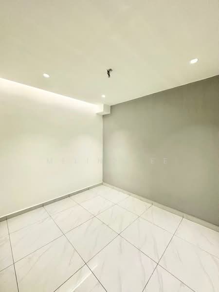 2-storey Terraced House for Sale in Taman Ungku Tun Aminah (Skudai) - Melinda Ee - Interior - PropertyGuru.com.my
