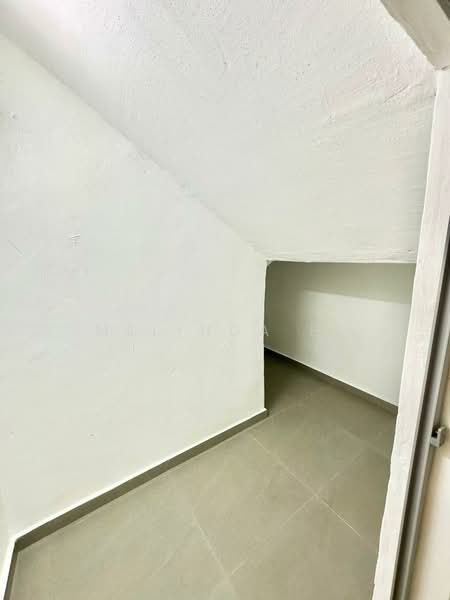 2-storey Terraced House for Sale in Taman Ungku Tun Aminah (Skudai) - Melinda Ee - Interior - PropertyGuru.com.my