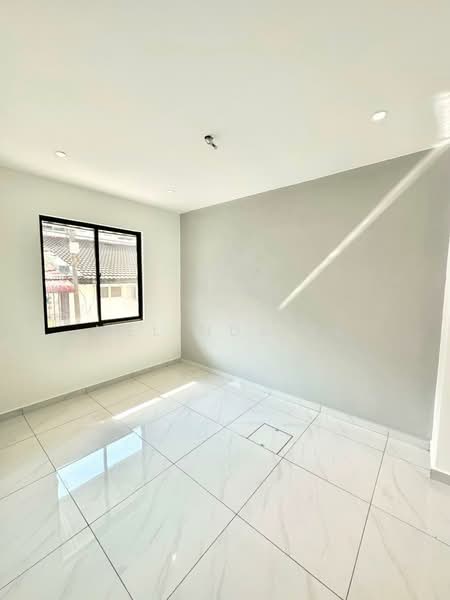 2-storey Terraced House for Sale in Taman Ungku Tun Aminah (Skudai) - Melinda Ee - Interior - PropertyGuru.com.my