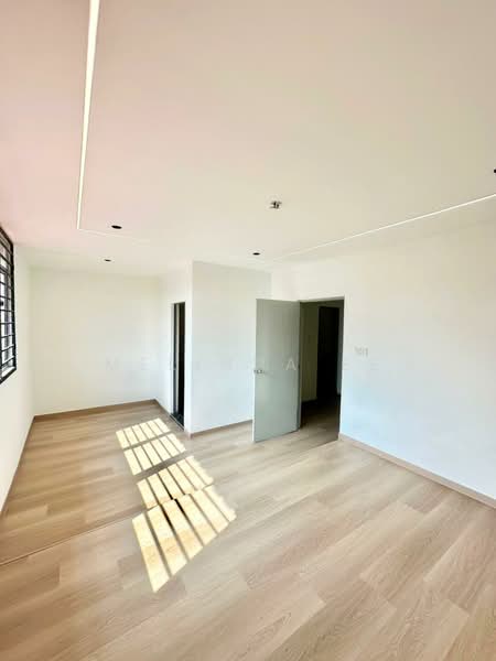 2-storey Terraced House for Sale in Taman Ungku Tun Aminah (Skudai) - Melinda Ee - Interior - PropertyGuru.com.my