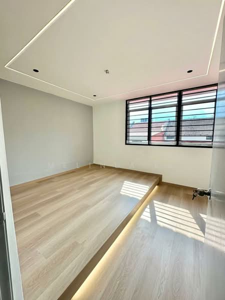 2-storey Terraced House for Sale in Taman Ungku Tun Aminah (Skudai) - Melinda Ee - Interior - PropertyGuru.com.my