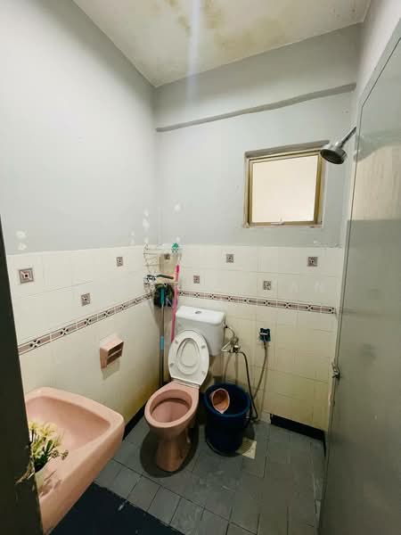 Condominium for Sale at Sri Suajaya Condominium - Ammar Imran Anuar - PropertyGuru.com.my