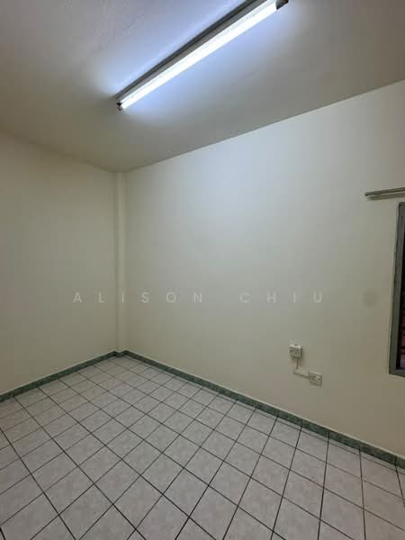 Pangsapuri untuk Dijual di Permai Apartment - Alison Chiu - Interior - PropertyGuru.com.my