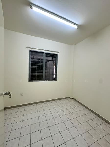 Pangsapuri untuk Dijual di Permai Apartment - Alison Chiu - Interior - PropertyGuru.com.my