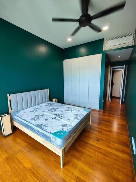Service Residence for Rent at Stonor 3 - Irsyam Sjatria - PropertyGuru.com.my