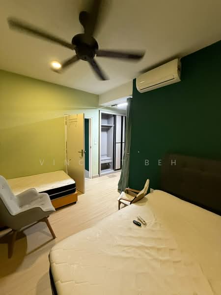 Kondominium untuk Dijual di Trinity Aquata - Vincent Beh - PropertyGuru.com.my