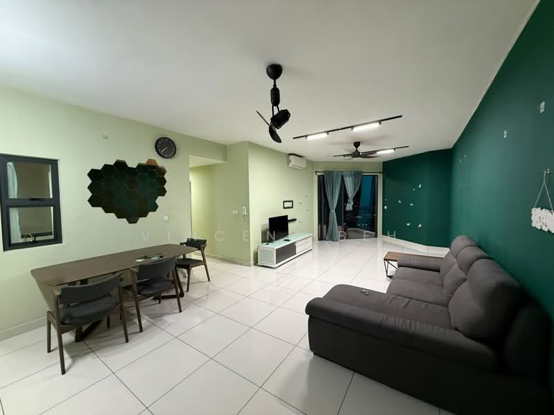 Kondominium untuk Dijual di Trinity Aquata - Vincent Beh - PropertyGuru.com.my