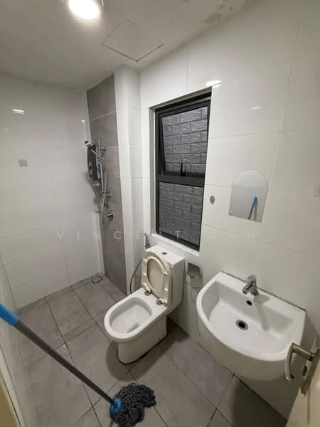 Kondominium untuk Dijual di Trinity Aquata - Vincent Beh - PropertyGuru.com.my