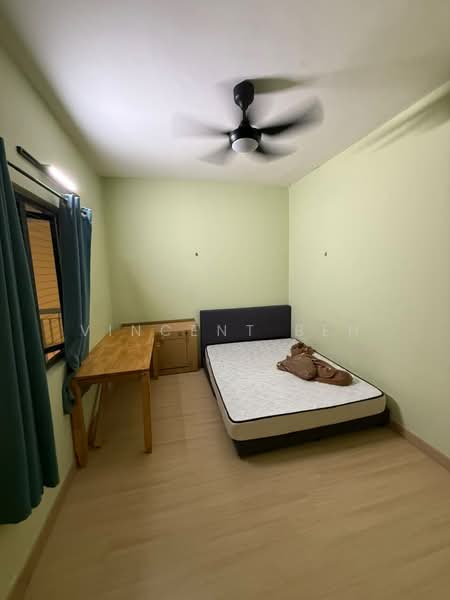 Kondominium untuk Dijual di Trinity Aquata - Vincent Beh - PropertyGuru.com.my
