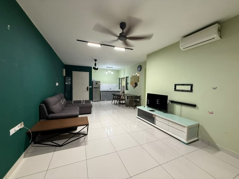 Kondominium untuk Dijual di Trinity Aquata - Vincent Beh - PropertyGuru.com.my