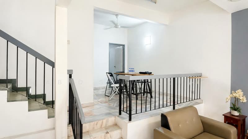 Rumah Teres 2 Tingkat untuk Dijual di Seksyen 5 Wangsa Maju (Wangsa Maju) - Abid Sabarudin - PropertyGuru.com.my