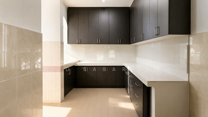 Rumah Teres 2 Tingkat untuk Dijual di Seksyen 5 Wangsa Maju (Wangsa Maju) - Abid Sabarudin - PropertyGuru.com.my