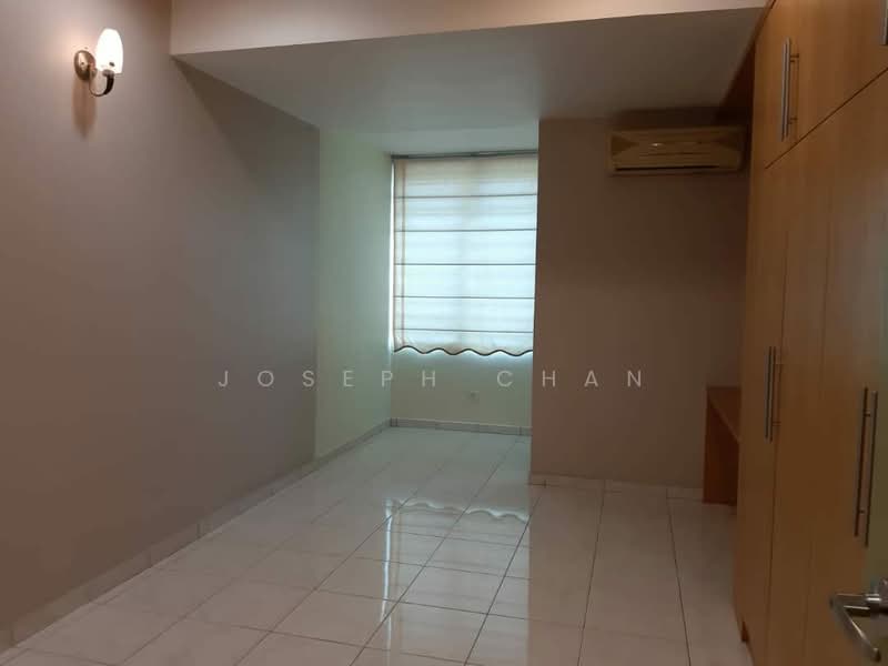 Rumah Teres 2 Tingkat untuk Dijual di Seksyen 7 (Shah Alam) - Joseph Chan - Interior - PropertyGuru.com.my