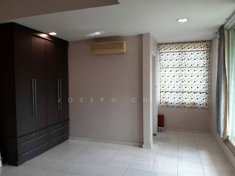 Rumah Teres 2 Tingkat untuk Dijual di Seksyen 7 (Shah Alam) - Joseph Chan - Bedroom - PropertyGuru.com.my