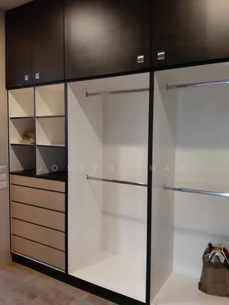Rumah Teres 2 Tingkat untuk Dijual di Seksyen 7 (Shah Alam) - Joseph Chan - Interior - PropertyGuru.com.my