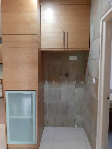 Rumah Teres 2 Tingkat untuk Dijual di Seksyen 7 (Shah Alam) - Joseph Chan - Interior - PropertyGuru.com.my