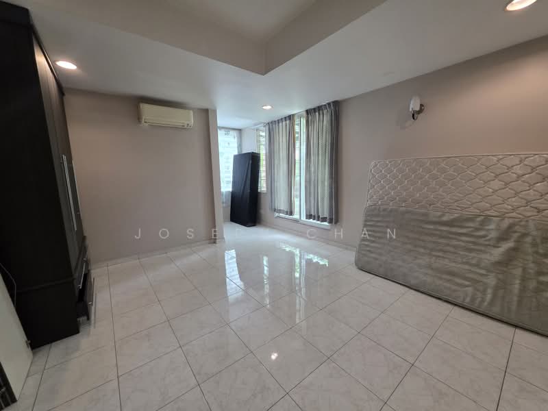 Rumah Teres 2-Tingkat untuk Dijual di Seksyen 7 (Shah Alam) - Joseph Chan - Interior - PropertyGuru.com.my