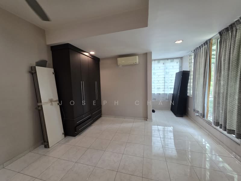 Rumah Teres 2-Tingkat untuk Dijual di Seksyen 7 (Shah Alam) - Joseph Chan - Interior - PropertyGuru.com.my