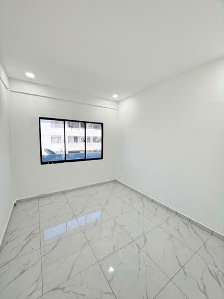 Flat for Sale at Taman Air Biru - Melinda Ee - Interior - PropertyGuru.com.my