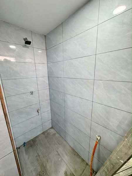 Flat for Sale at Taman Air Biru - Melinda Ee - Bathroom - PropertyGuru.com.my